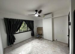 Blk 463 Hougang Avenue 10 (Hougang), HDB 5 Rooms #573792451